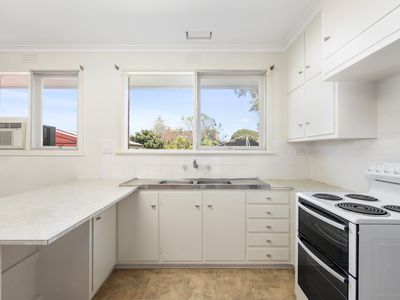 18 Worthing Avenue, Burwood East