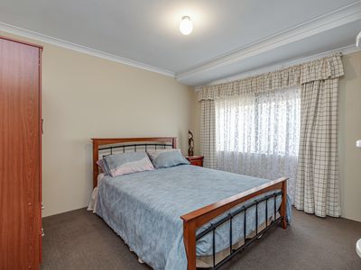 4 Bass Chase, Yanchep