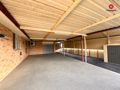 21 Aukane Street, Green Valley