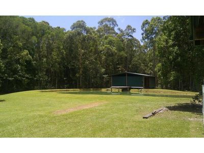 20 Kildeys Road, Cootharaba