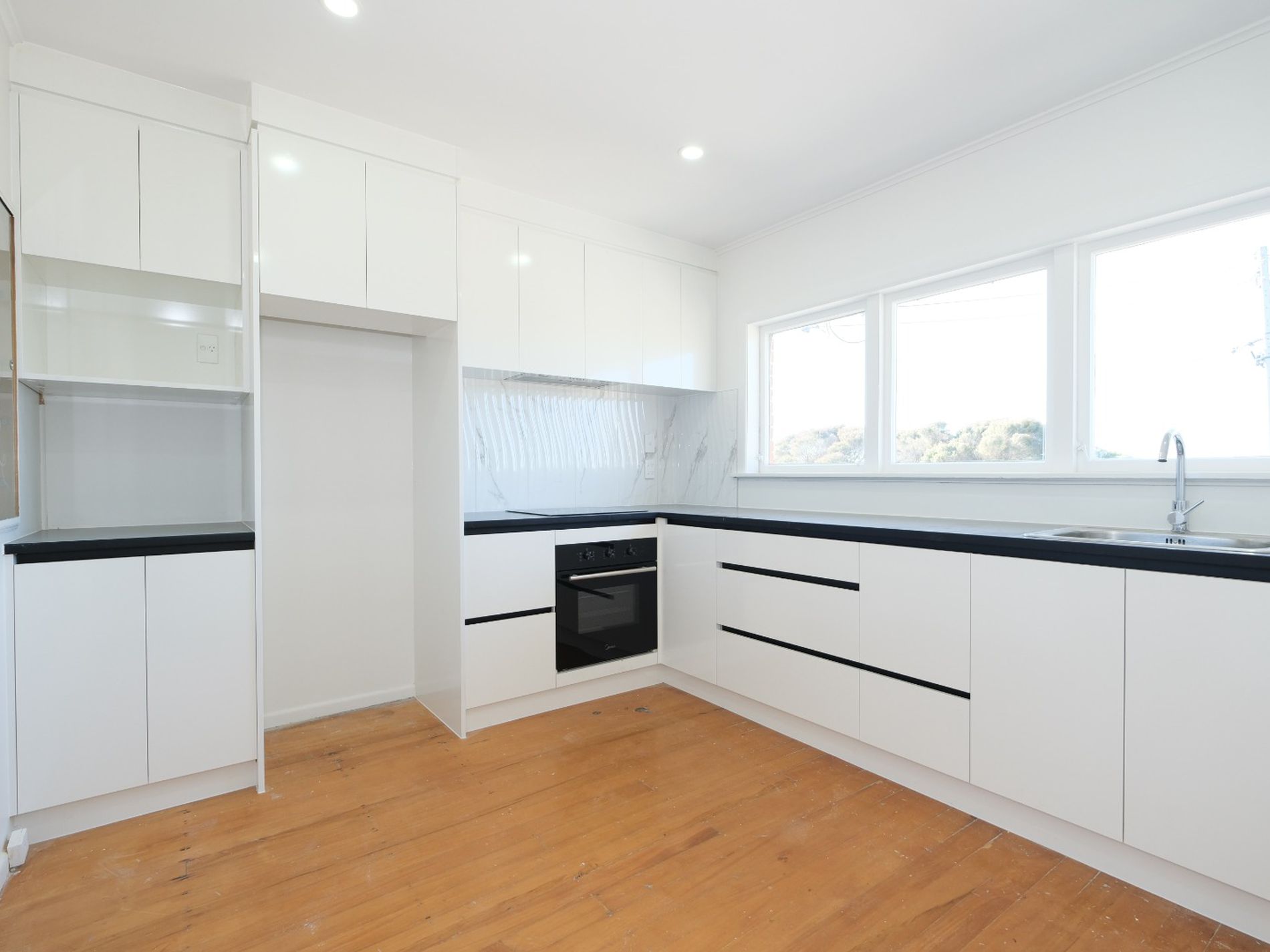 27 Brothers Street, New Windsor