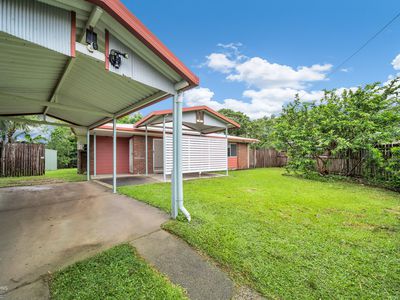 27 Rambutan Close, Manoora