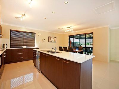 37 Taylor Place, Mackenzie