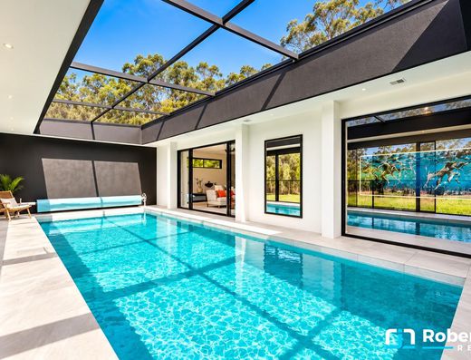 Amaroo - An Extraordinary Private Estate Where Luxury Meets Nature image 29