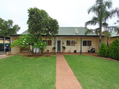 2A Moran Street, Boulder