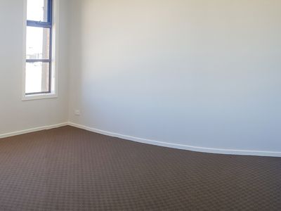 81 Brightvale Bvd, Wyndham Vale