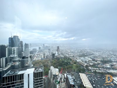 6012 / 370 Queen Street, Melbourne
