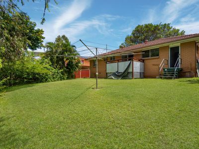 58 Kallista Road, Rochedale South