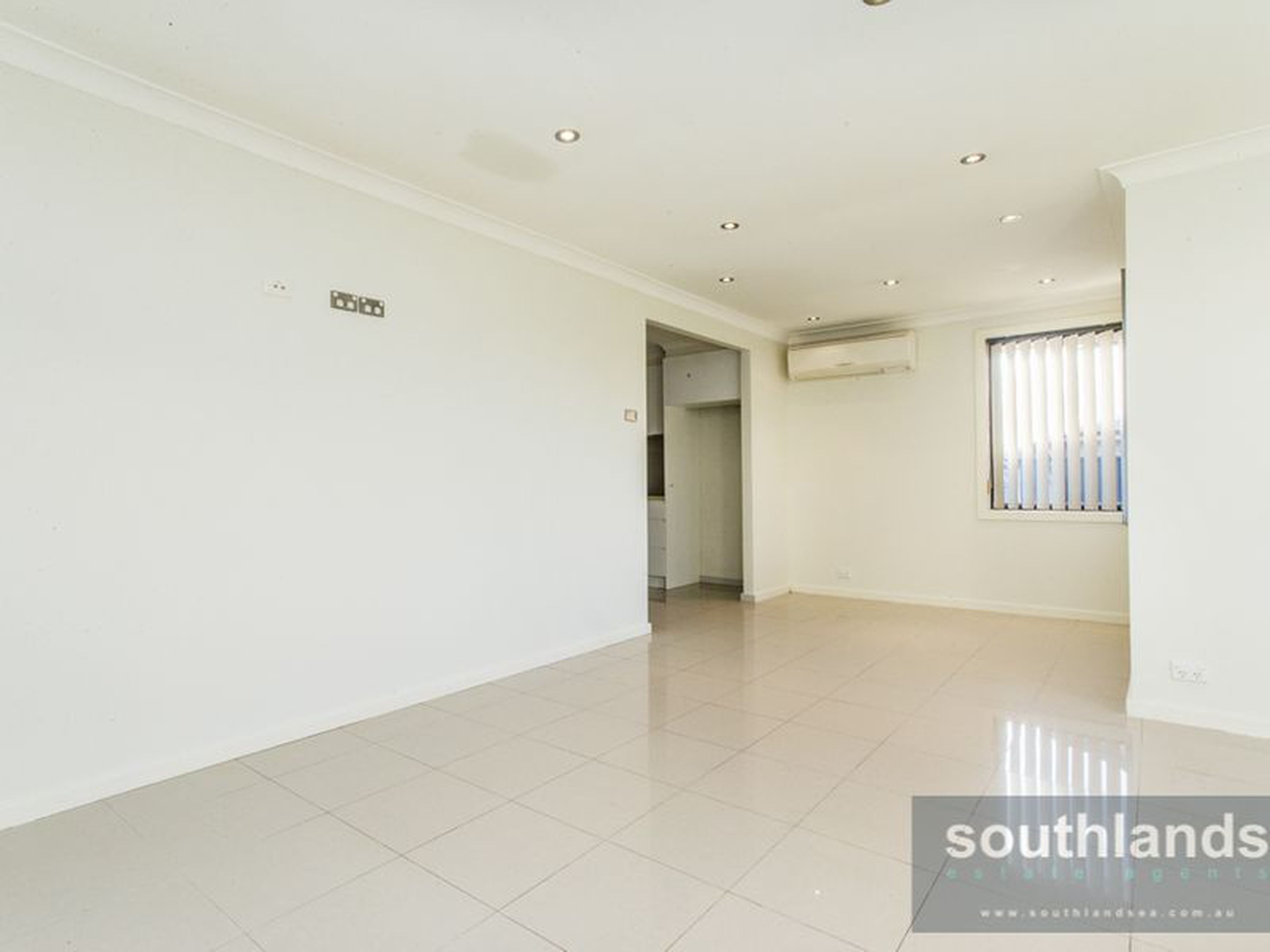 14 Knighton Place, SOUTH PENRITH