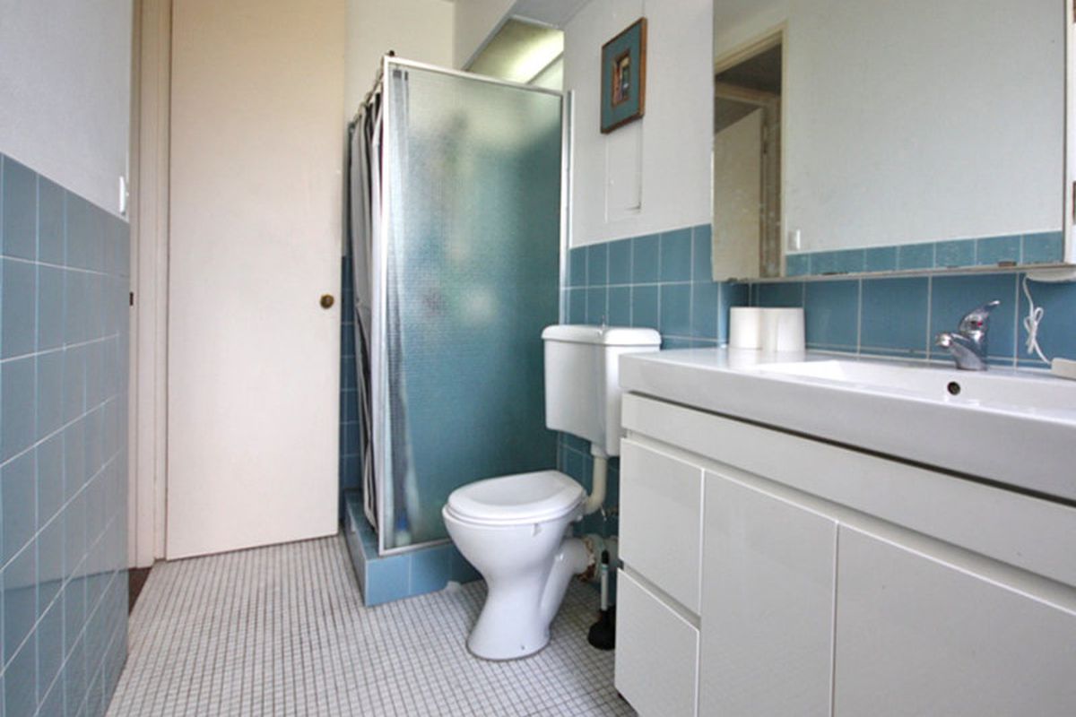7 / 13 Bortfield Drive, Chiswick
