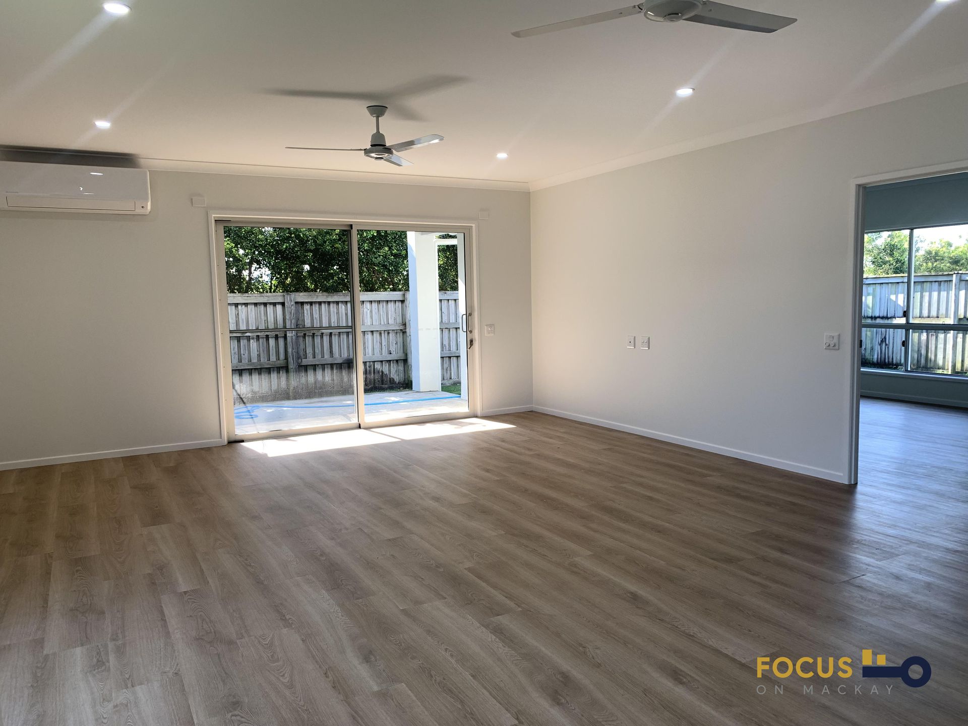 43 Bellavista Circuit, Beaconsfield