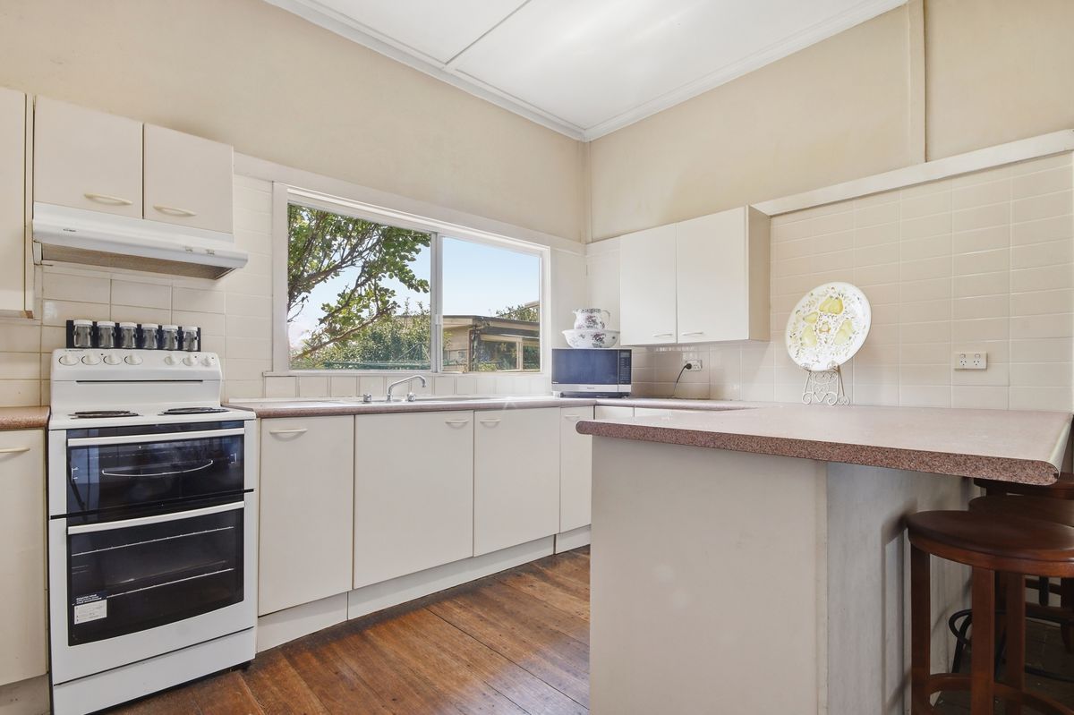 9 Tilba Street, Narooma