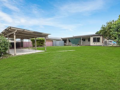 23 Tenth Street, Weston