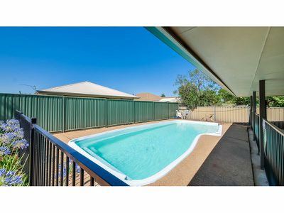 5 Rivergum Place, Dubbo