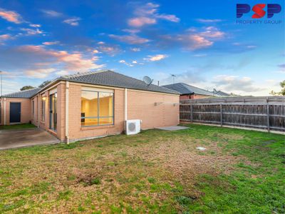 146 Greens Road, Wyndham Vale