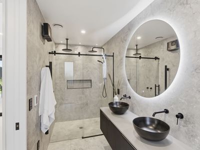 4 Tabor Place, Lincoln