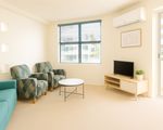 430 / 87-97 First Avenue, Mooloolaba