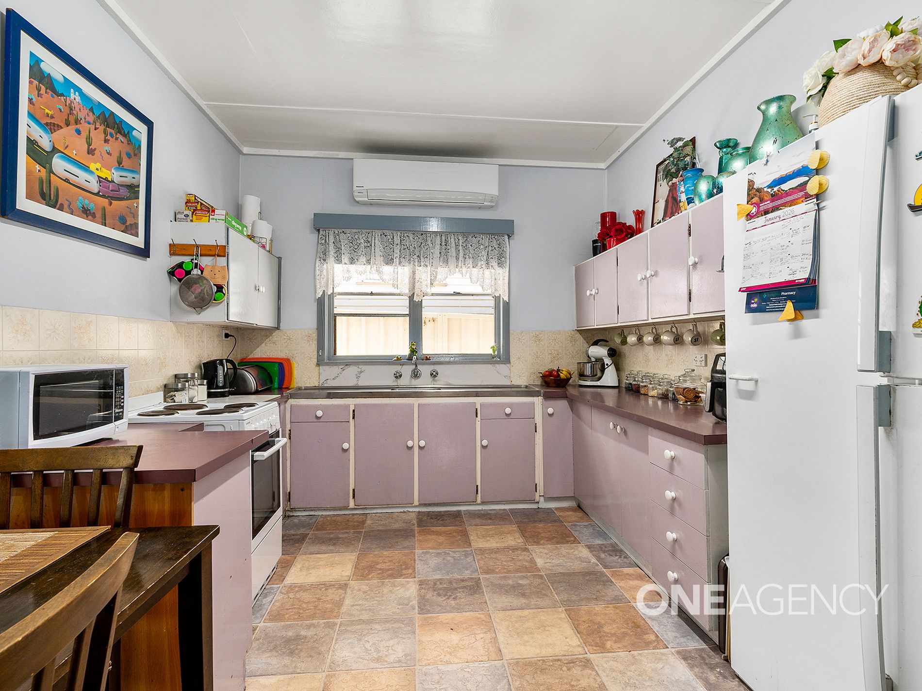 75 Albert Street, Nowra