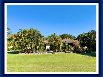 15 Meadow Drive, Dundowran Beach