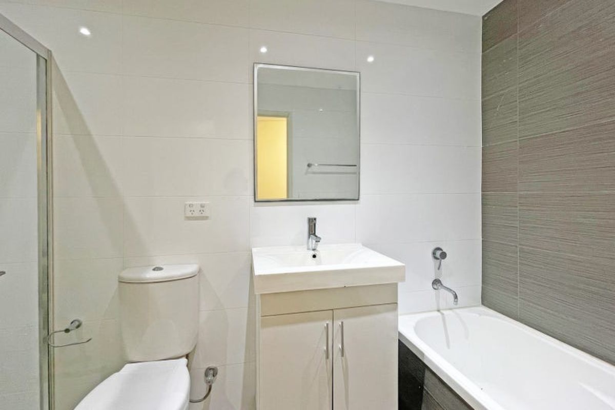 114 / 459 Church Street, Parramatta
