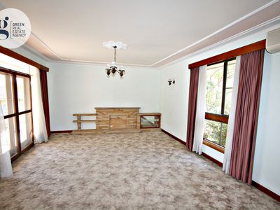 4 Paul Place, Carlingford