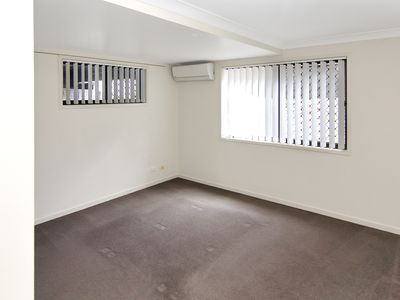 22 Marcella Street, Forster