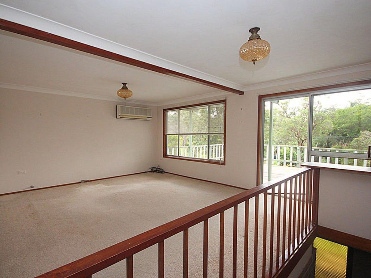 109 Francis Avenue, Lemon Tree Passage, Lemon Tree Passage - Thumbnail 5