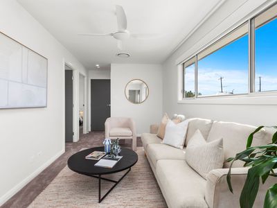 45A Coorumbung Road, Broadmeadow