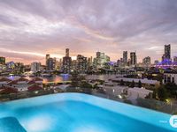 202 / 155 Moray Street, New Farm