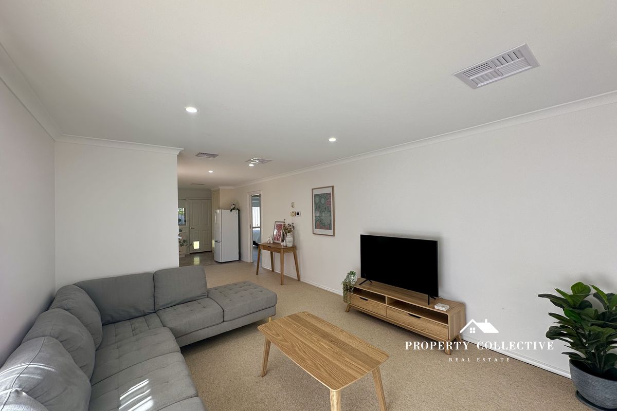 2 / 4 Colleen Close, Wangaratta