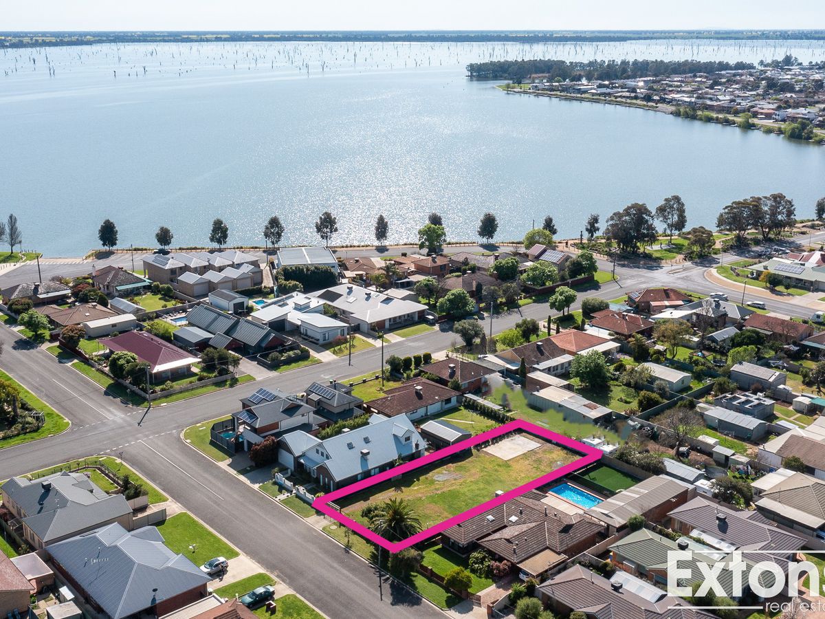 4A Ely Street, Yarrawonga Extons Real Estate