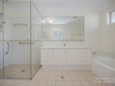 47 Kilkee Street, Ridgewood