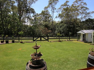 33 Illaroo Road, North Nowra