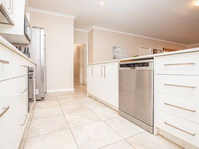 9 Crake Street, South Hedland