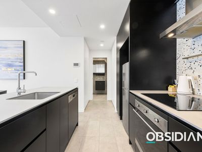 1811 / 1 Mahogany Ave, Macquarie Park