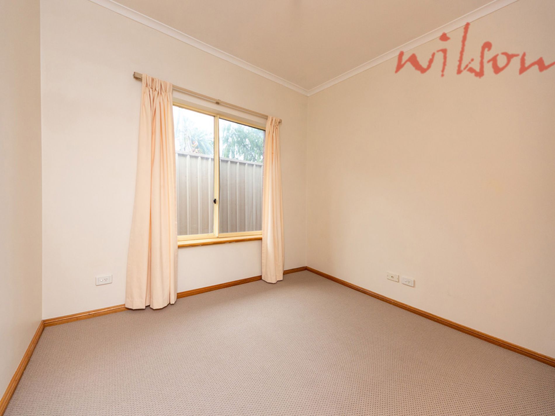3 / 25 Cross Street, Lockleys