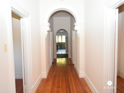 14 HODGE STREET, Beechworth