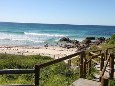 76 Becker Road, Forster