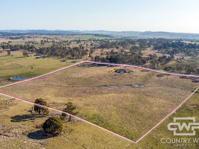 52 Lahara Road, Glen Innes