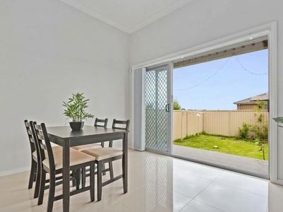 18 Warimi Close, Rooty Hill