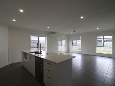 45 Biron Street, Yarrabilba