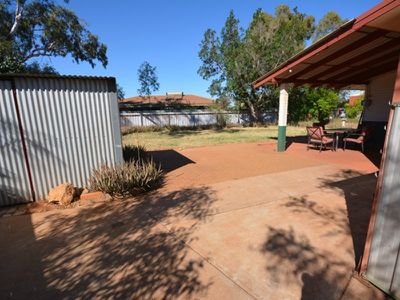 31 Clam Court, South Hedland