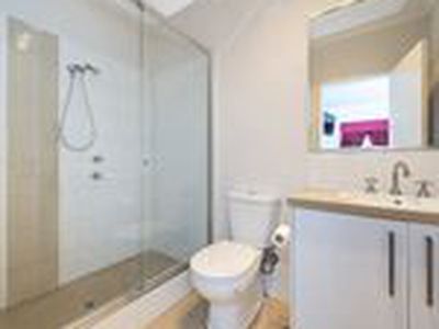 14 / 21 Southmead Green, Erskine