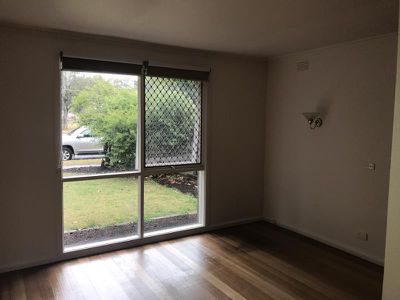 27 Matlock Street, Herne Hill