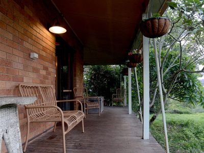 39 Wallace Road, The Channon