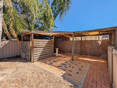 12 El Alamein Avenue, Swan Hill