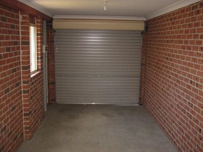 6 / 4-6 Tilba Close, Flinders