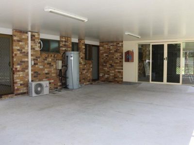 50 Gilston Road, Wondunna