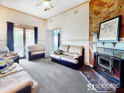 38 Hay Street, Dubbo