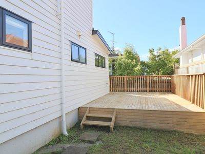 5C Devon Road, Bucklands Beach